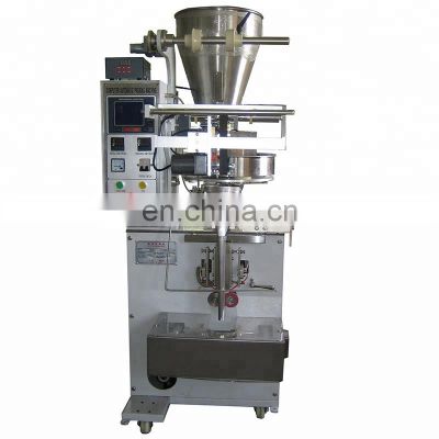 Sugar stick packing and printing machine\\sugar sachet packing machine