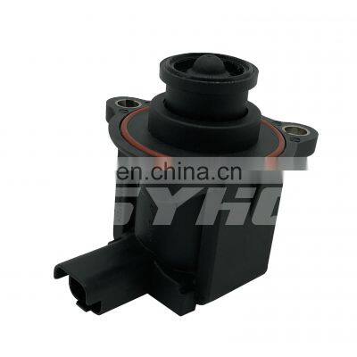 Solenoid Valve MINI R56 2011 -2013 OE NO:11658636606/ 11657566324/ 11657578683