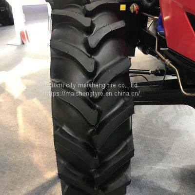 Engineering machinery tyre 14.9/16.9 / / 18.4/19.5 L / 17.5 L L 21-24 26 to 28