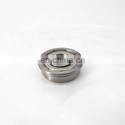 F685-ZZ  F685ZZ deep groove ball bearing ABEC7 ABEC5