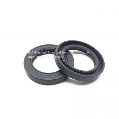 oil seal，seals，rings，O-ring