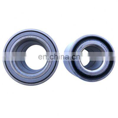 30x63x42mm Wheel Hub Bearing 30BWD01 DAC30630042 photo-5