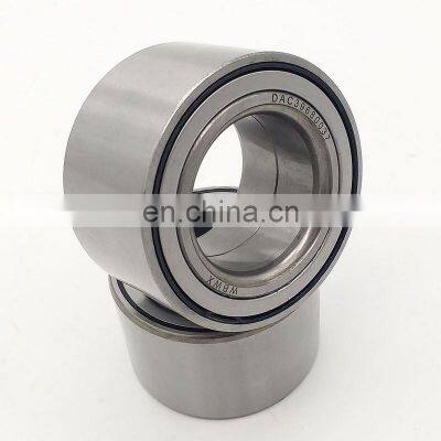 Auto Front Wheel Bearing DAC39740039C_K BAH-0043C Wheel Hub Bearing