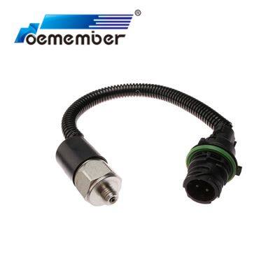 OE Member 11170072 Truck Pressure Switch Truck Pressure Sensor Truck Camshaft Position Sensor for VOLVO