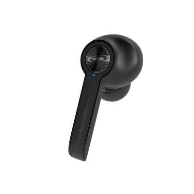 Amazon Top Seller 2020 Headphones/earphone M18 Pro Wireless
