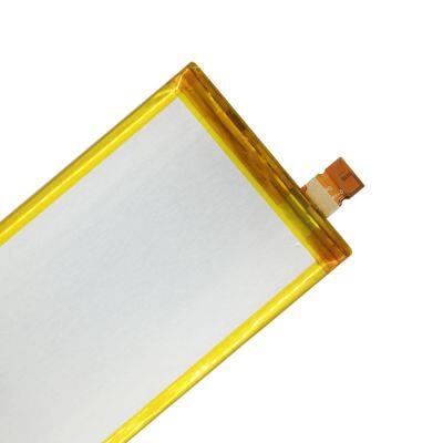 LIS1594ERPC Battery For Sony Xperia Z5 Mini XA Ultra C6 F3216 F3212 F3213 F3215 S50 F3216XC F5321 photo-5