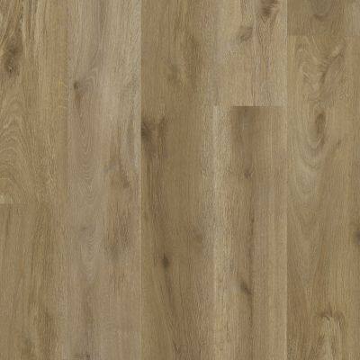 SPC vinyl flooring GL2313 Hippo 7.2*48.03