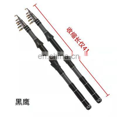 Surf Rod Fishing Fishing Tackle Rod New Zealand photo-2