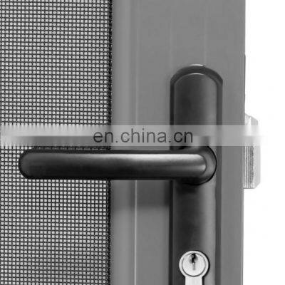 Stainless Steel Fly Screen Mesh Rolls for Sliding Window and Doors