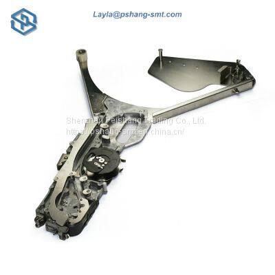 SMT JUKI FTF Series Feeder FF44FS 44mm Feeder for Pick and Place Machine