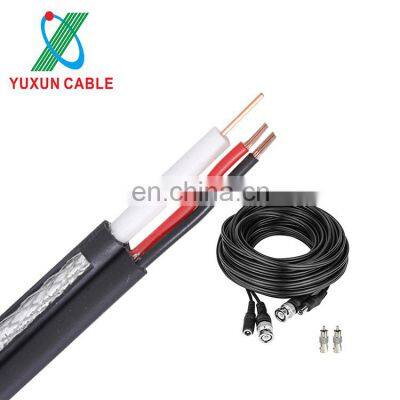 150 meter long transmission HD camera hd sdi cable