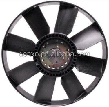 9042001423 Mercedes Cooling Fan for Trucks