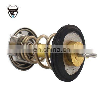 Wholesale High Quality Auto Parts PARK AVENUE Captiva Car Engine Coolant Thermostat For Chevrolet Buick 92066736 92068018