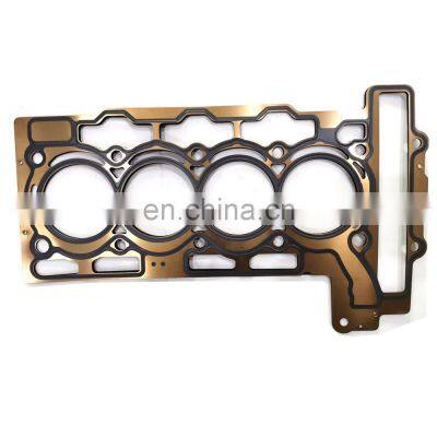 High Quality Engine Cylinder Head Gasket  12610046 12634479 1776502 55355578