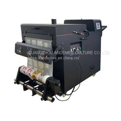 24 Inch Suitable for A1 Dual Heads photo-3