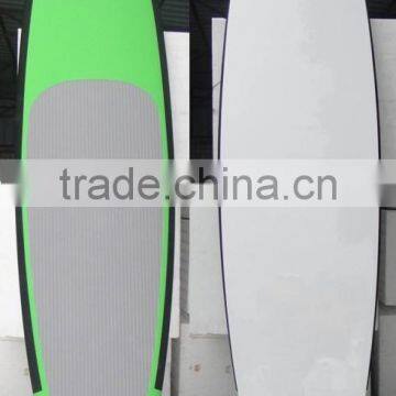 Rescue board surf board soft softboards