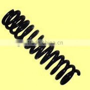 shock absorber coil springs forcars