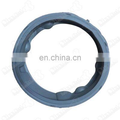 Washing Machine Door Seal Washing Machine Door Gasket for LG MDS66651606 MDS666516 photo-5