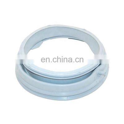 DC64-01664A 4986EN1003B Washing Machine Door Seal Washing Machine Door Gasket photo-4