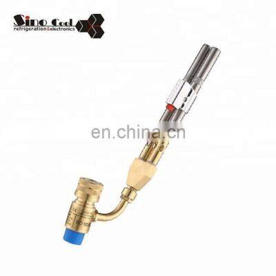 Mapp Torch Gas Torch Welding Torch photo-5