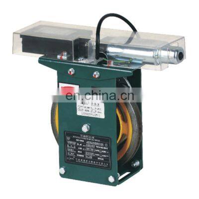 Überschreitungsgeschwindigkeitsregler photo-5