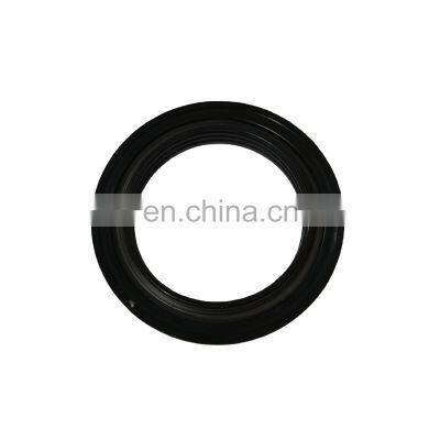 4890832  Crankshaft front oil seal diesel engine truck parts