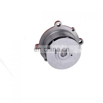Diesel Engine Water Pump 4258805 for Excavator photo-2
