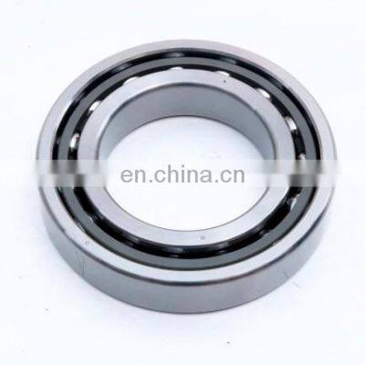Angular Contact Ball Bearing 7020 7020A 7020C 7020AC 7020B Bearing photo-3