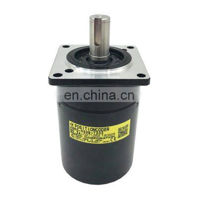 100% Brand new FANUC spindle sensor A860-0309-T302