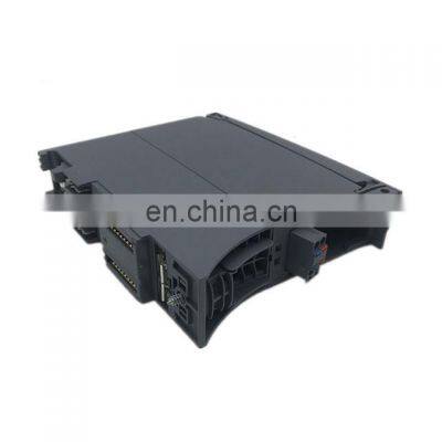 Hot selling Siemens Analog module siemens analogue phone system 6ES7155-6AR00-0AN0 6ES71556AR000AN0