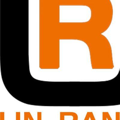 Liuzhou Linran Trade Co., Ltd