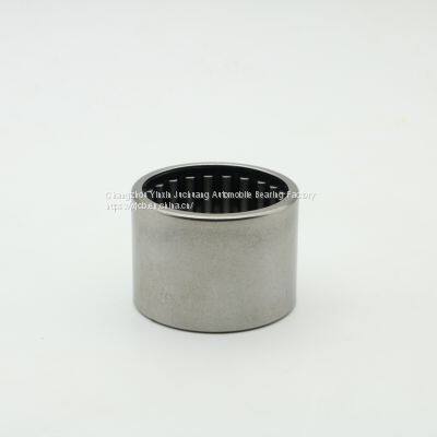 Automobile Bearing HMK5045/TA5045 photo-2