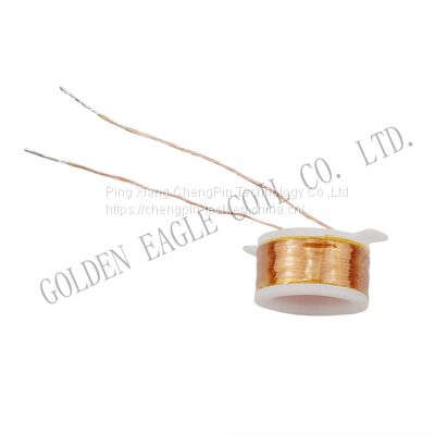 Custom Factory Price Bobbin Coil Bobbin Inductor for Switch Smart Meter and Detective Device