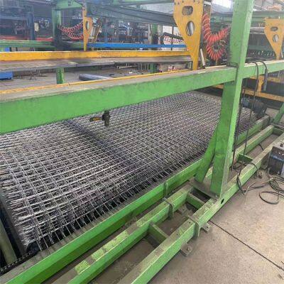 Filter Screensteel Wire Meshwhite