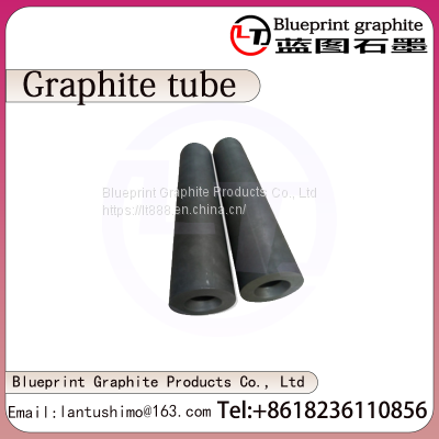 Graphite Tube photo-2