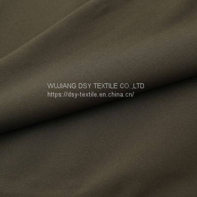 Quadruple Fleece Triplet, Quadruple Fleece Compound Fleece photo-4