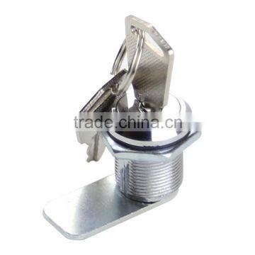 2015 FEILEI MS402-2 Display Case Small Cylinder Lock