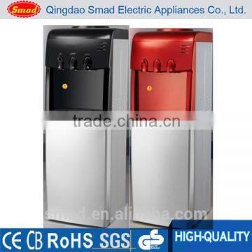 Compressor Cooling Hot and Cold Water Dispenser Oem photo-2