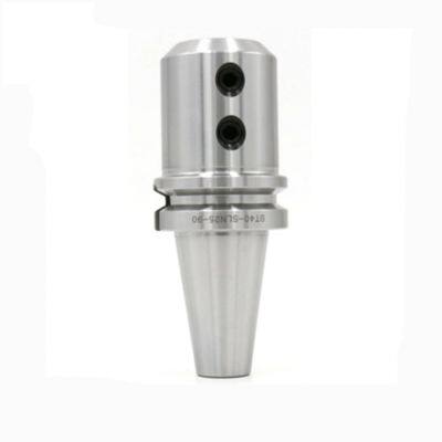 BT-SLN Side Fastening Tool Holder