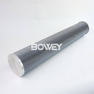 HPQ280810L26-25MB Bowey Replaces Hy-pro Hydraulic Oil Filter Element photo-2