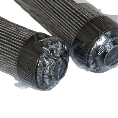 Filter 3U B-H200879 Filter Element photo-4