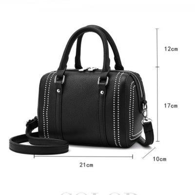 ZTSB-0013,wholesale hot selling pu lady single shoulder crossbody fashion small handbag