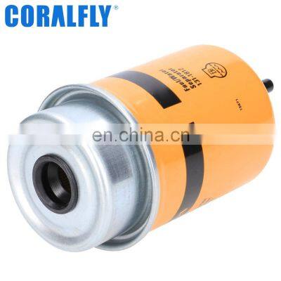 CORALFLY Wholesale Fuel Water Separator Filter FS19554 FS19839 1311812 131-1812 for Cat