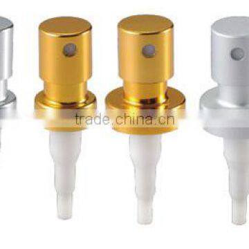 15mm 20mm mist sprayer perfume sprayer for Spray bottle