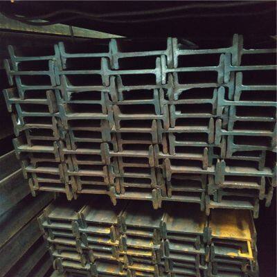 Hot-rolled European Standard EN I-beam IPE220*110*5.9*9.2/6-12m S235JR/S355J0/S355J2 spot goods