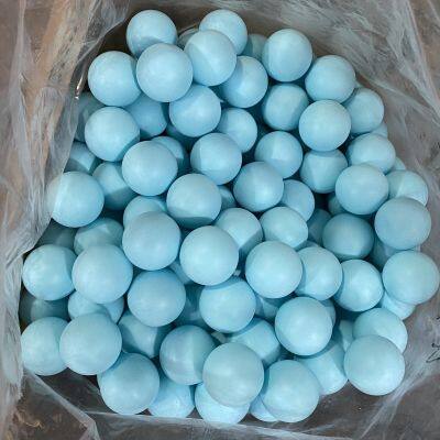 Precision Plastic Ball photo-3