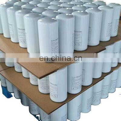 Atlas 2901024501 Lubrication Oil Industrial Air Compressor Spare Parts High Quality photo-5