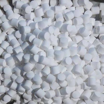 Sodium Percarbonate Disinfectant Water Treatment