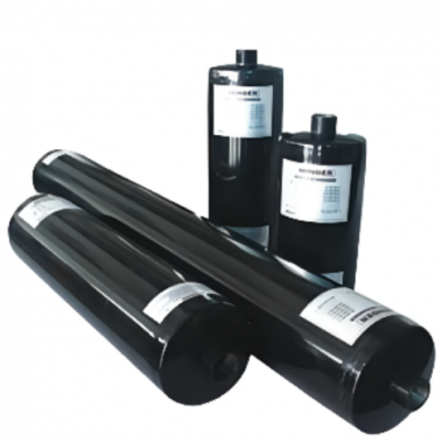Factory High Quality Wholesale Price Stainless Steel #304 Swimming Pool Heat Exchanger Pool Heater photo-4