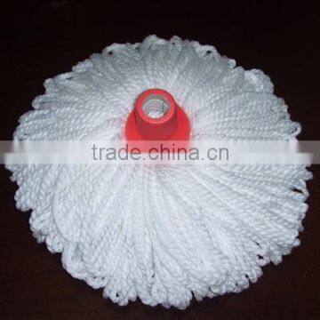 microfiber mop head,china cleaning Mop,microfiber,microfiber mop,mop